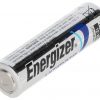 LITIJA BATERIJA BAT-AA-LITHIUM/E*P10 1.5 V L91 / FR6 (AA) ENERGIZER